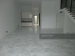 Serangoon Garden Estate (D19), Terrace #140428402